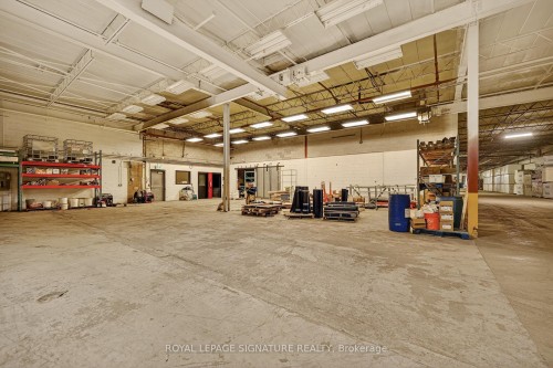 2000 Rogers Road, Perth, ON 