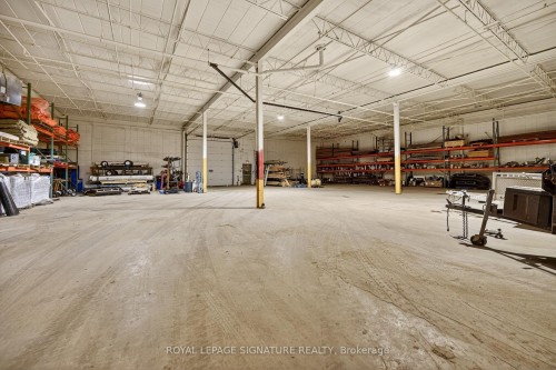 2000 Rogers Road, Perth, ON 