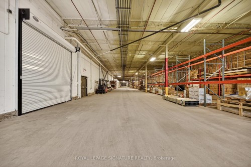 2000 Rogers Road, Perth, ON 