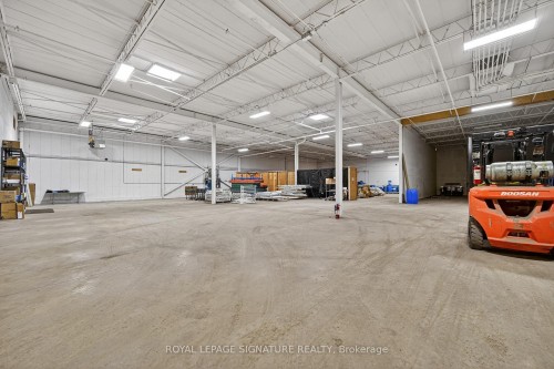 2000 Rogers Road, Perth, ON 