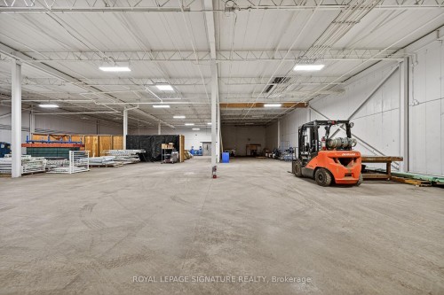 2000 Rogers Road, Perth, ON 
