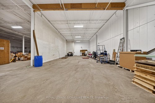 2000 Rogers Road, Perth, ON 