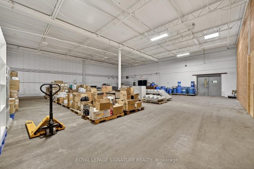 2000 Rogers Road, Perth, ON 