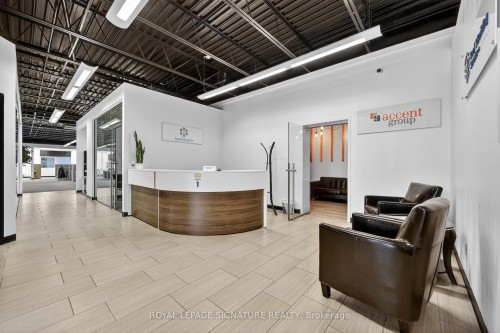 2000 Rogers Road, Perth, ON 