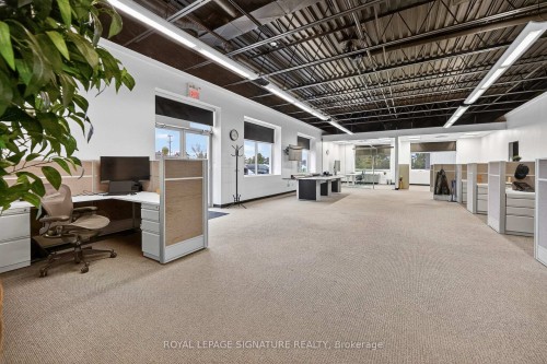 2000 Rogers Road, Perth, ON 