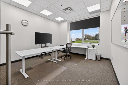 2000 Rogers Road, Perth, ON 
