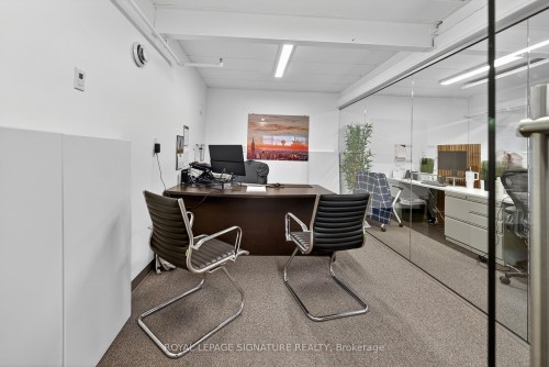 2000 Rogers Road, Perth, ON 