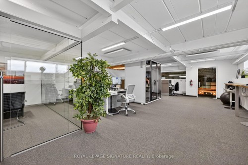 2000 Rogers Road, Perth, ON 