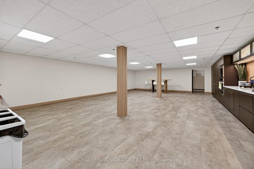 2000 Rogers Road, Perth, ON 