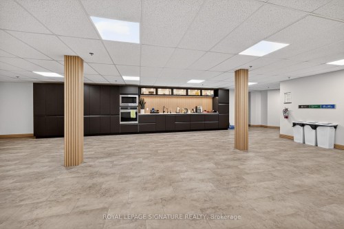 2000 Rogers Road, Perth, ON 