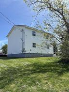 42 Pleasant Street Springhill, NS B0M 1X0