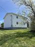 42 Pleasant Street, Springhill, NS 