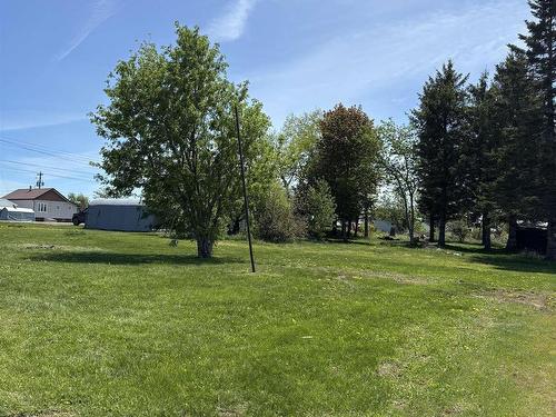 42 Pleasant Street, Springhill, NS 