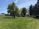 42 Pleasant Street, Springhill, NS 