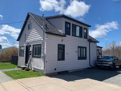 158 Brookside Street Glace Bay, NS B1A 1L3
