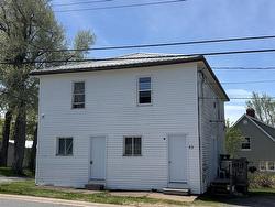 45 Mechanic Street Springhill, NS B0M 1X0