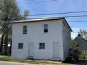 45 Mechanic Street, Springhill, NS 