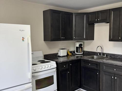 45 Mechanic Street, Springhill, NS 