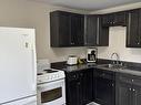 45 Mechanic Street, Springhill, NS 
