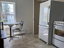 45 Mechanic Street, Springhill, NS 