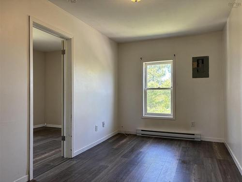 45 Mechanic Street, Springhill, NS 