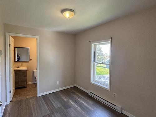 45 Mechanic Street, Springhill, NS 