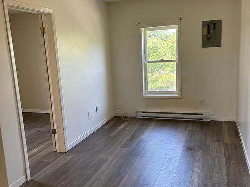 45 Mechanic Street, Springhill, NS 