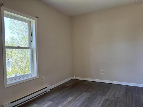 45 Mechanic Street, Springhill, NS 