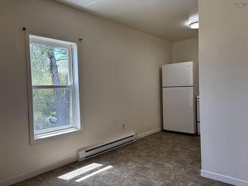 45 Mechanic Street, Springhill, NS 