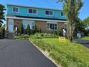 6 Wilbur Court, Dartmouth, NS 