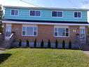 6 Wilbur Court, Dartmouth, NS 