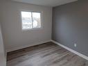 6 Wilbur Court, Dartmouth, NS 