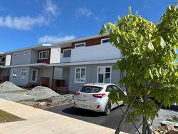 34 Berm Street  Spryfield, NS B3R 0H2