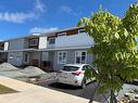 34 Berm Street, Spryfield, NS 