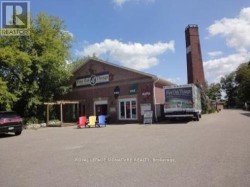 43 MAIN Street S Milton, ON L0P 1B0
