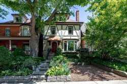 481 Dundurn Street S Hamilton, ON L8P 4M2