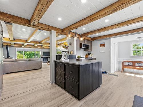 135 Bennetts Bay Road, Arlington, NS 