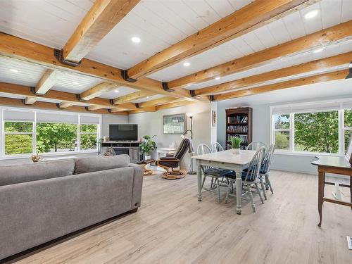 135 Bennetts Bay Road, Arlington, NS 