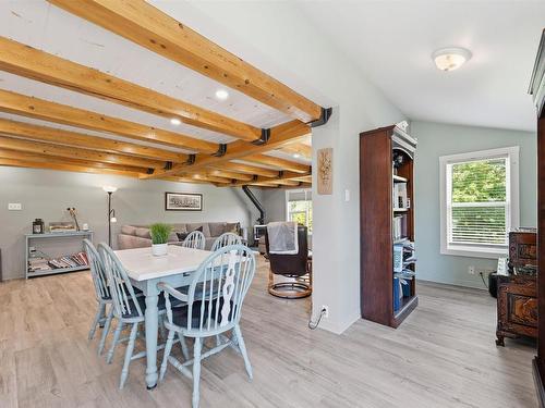 135 Bennetts Bay Road, Arlington, NS 