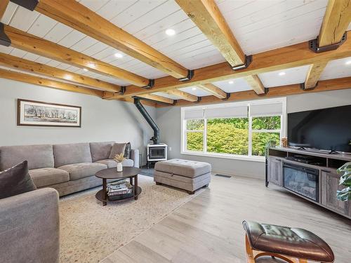 135 Bennetts Bay Road, Arlington, NS 