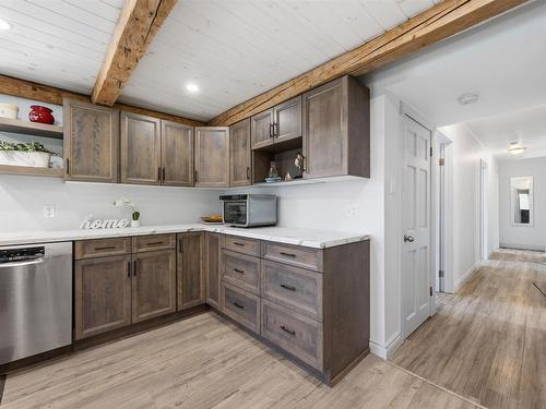 135 Bennetts Bay Road, Arlington, NS 
