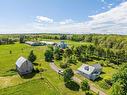 135 Bennetts Bay Road, Arlington, NS 