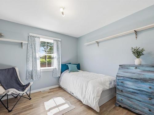 135 Bennetts Bay Road, Arlington, NS 