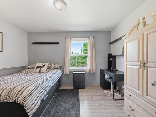 135 Bennetts Bay Road, Arlington, NS 