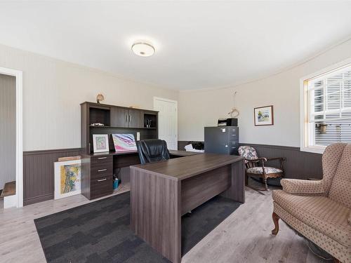 135 Bennetts Bay Road, Arlington, NS 