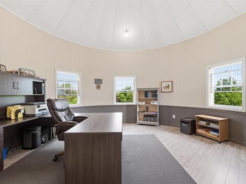 135 Bennetts Bay Road, Arlington, NS 