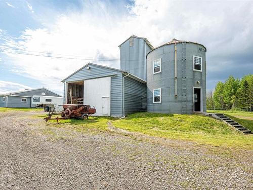 135 Bennetts Bay Road, Arlington, NS 