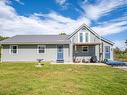 135 Bennetts Bay Road, Arlington, NS 