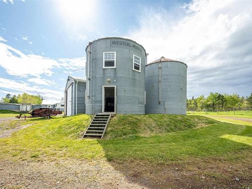 135 Bennetts Bay Road, Arlington, NS 