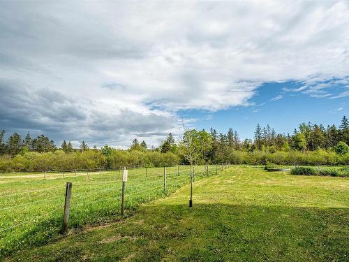 135 Bennetts Bay Road, Arlington, NS 